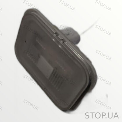 92501GI000 подсветка номерного знака Подсветка номерного знака Hyundai Ioni
