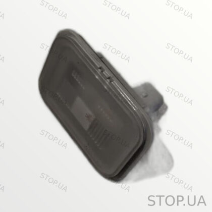 92502D2000 плафон подсветки номерного знака Hyundai правый плафон подсветки