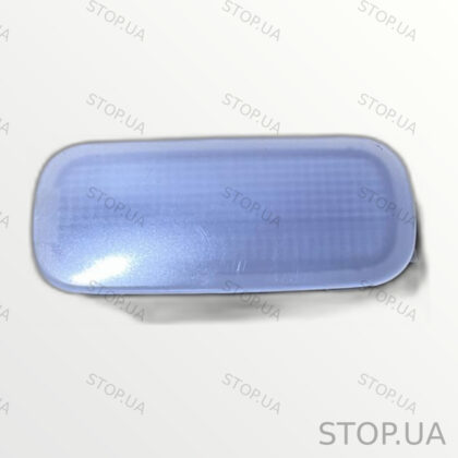 92620C7000 плафон подсветки багажника Плафон подсветки багажника Kia Niro W