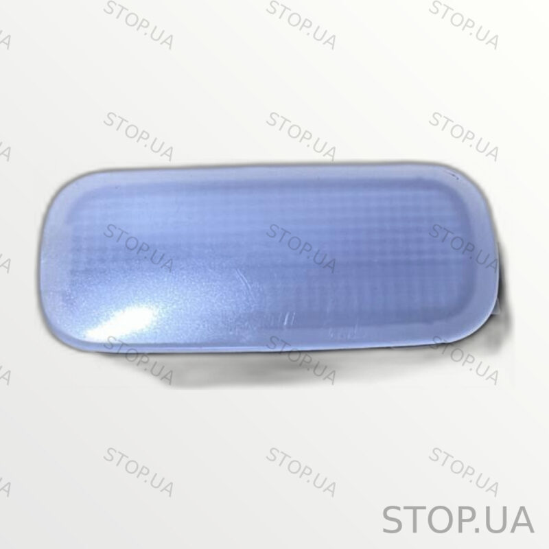92620C7000 плафон подсветки багажника Плафон подсветки багажника Kia Niro W — изображение 3