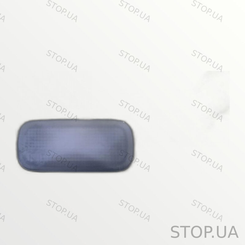 92620D9000 Подсветка багажного отделения Kia EV6 (2022–2023)