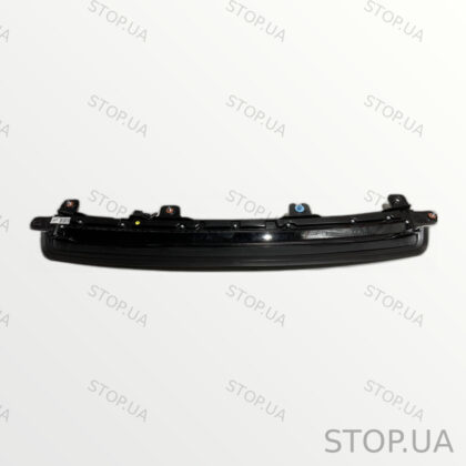 92700 стоп-сигнал дополнительный задний Дополнительный задний стоп-сигнал K