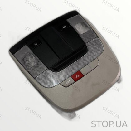 92800AT330GYT плафон освещения передний Плафон переднего освещения Kia Niro