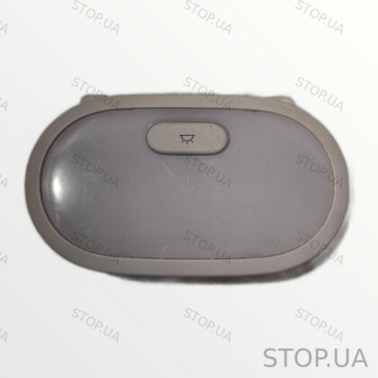 92850GI010 плафон потолка задний Плафон потолка задний Hyundai IONIQ 5 SKU