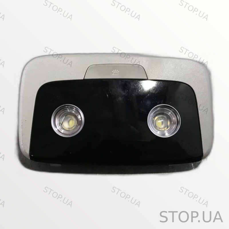 92850 Плафон освещения Kia Array (2023) — изображение 4