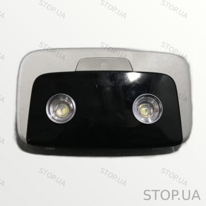 92850 Плафон освещения Kia Array (2023)