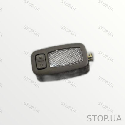 928913SXXX плафон салона передний Плафон салона передний Hyundai Ioniq 5 SK