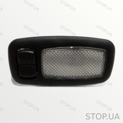 92891 Плафон освещения салона Kia EV6 (2022–2023)