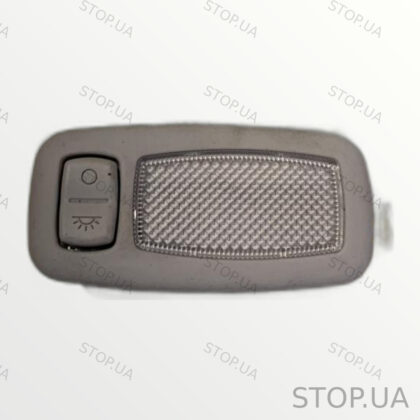 928923SXXX плафон салона передний Плафон салона передний Kia Niro Wind 2023