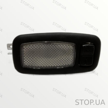 92892 Плафон освещения салона Kia Array (2022–2023)
