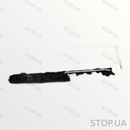 92915 подсветка панели приборов Kia Ev9 (2023)