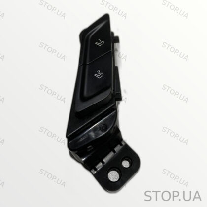 93250CV000 кнопка памяти сиденья Кнопки памяти сиденья KIA EV6 GT-LINE 2021