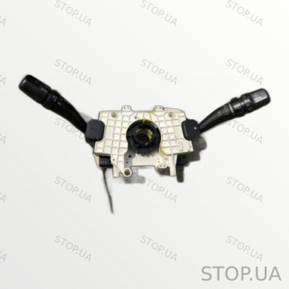 93405H1401 подрулевой переключатель 93405H1401 Подрулевой переключатель Hyu