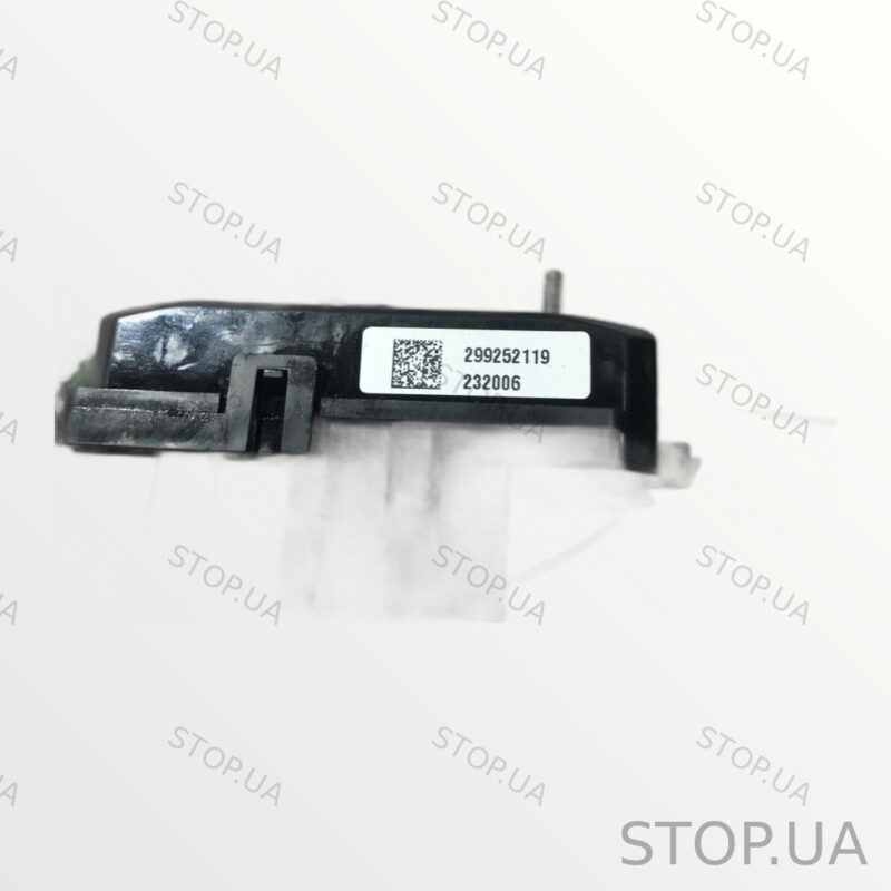 93490AT240 — изображение 2