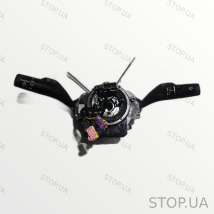 934B2CV585 мультифункциональний пидрульовий перемикач Kia EV6 (2022–2023)