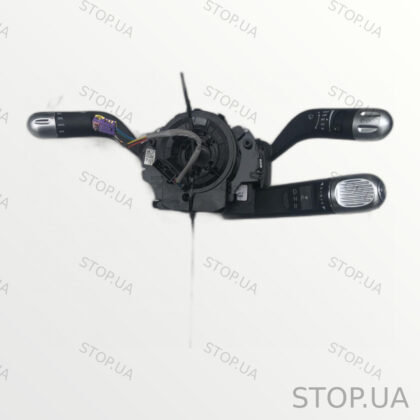 934B2GI080NNB подрулевой переключатель в сборе со шлейфом Пидрульовий перем