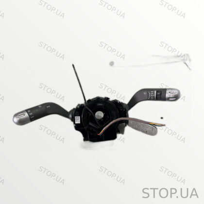 934B2GI080YGN переключатель Hyundai IONIQ 5 (2021–2023)