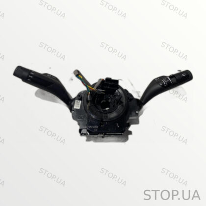 934B2L8550 подрулевой переключатель Подрулевой переключатель KIA EV6 2021