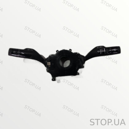 934C2AT550 подрулевой переключатель Пидрульовий перемикач гитара Kia Niro W