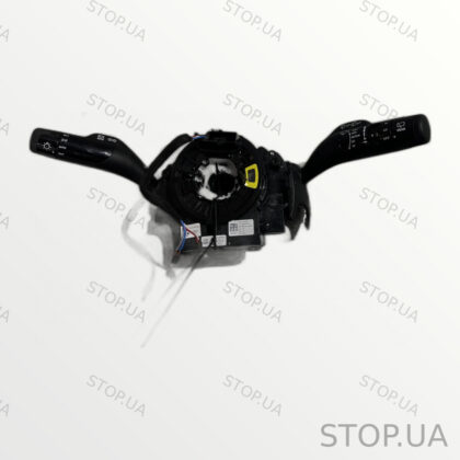 934K2DO420RBQ переключатель Kia Ev9 (2023–2024)