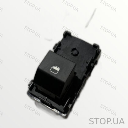 93581CV000 клавиша стеклоподъемника Клавиша стеклоподъемника Kia EV6 2021