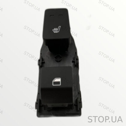 93581CV040 клавиша стеклоподъемника Клавиша стеклоподъемника и подогрева си