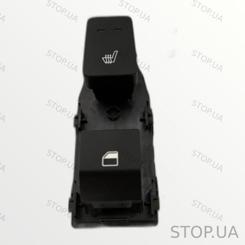93581CV040 клавиша стеклоподъемника Клавиша стеклоподъемника и подогрева си