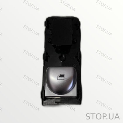 93581GI000LS5 кнопка стеклоподъемника Кнопка стеклоподъемника задней левой