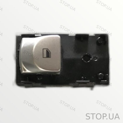 93581KL010TT6 кнопка Hyundai IONIQ 6 (2022–2023)