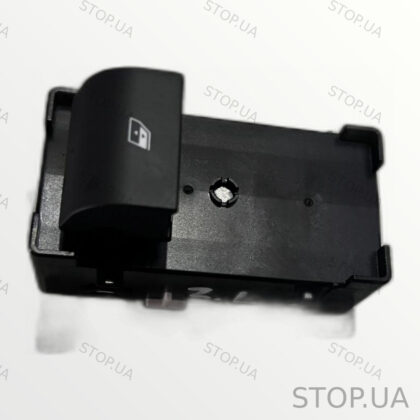 93581 кнопка стеклоподъемника задняя правая Кнопка стеклоподъемника задняя