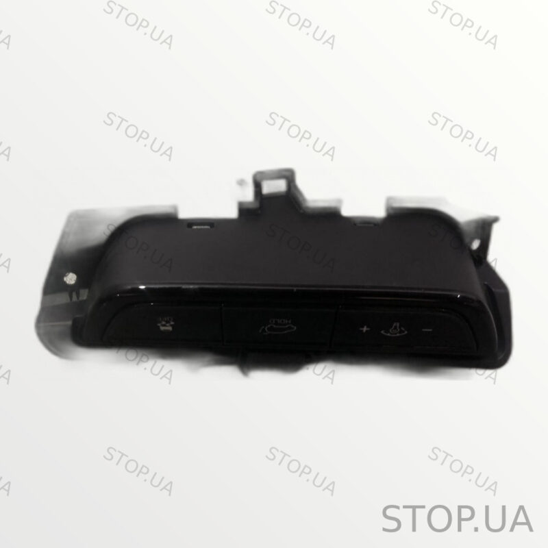 93700AO020FHV