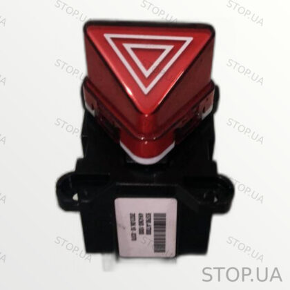 93790AT000 кнопка аварийной сигнализации Кнопка аварийной сигнализации Kia