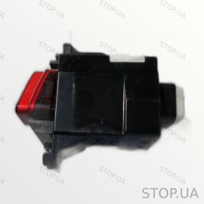 93790GI000 кнопка аварийной сигнализации Кнопка аварийной сигнализации Hyun