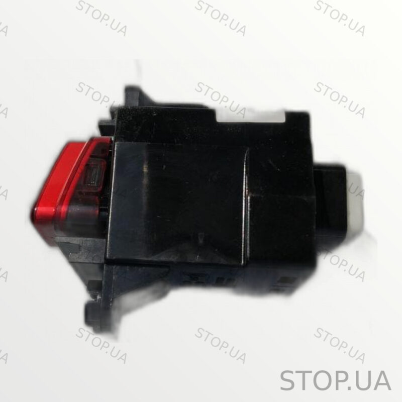 93790GI000 кнопка аварийной сигнализации Кнопка аварийной сигнализации Hyun