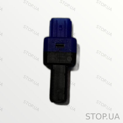 93810J3000 датчик стоп-сигнала Датчик стоп-сигнала Kia Niro Wind 2023 SKU 9