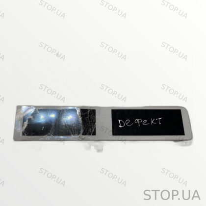 94003GI120YPK щиток приладив Hyundai IONIQ 5 (2021–2023)