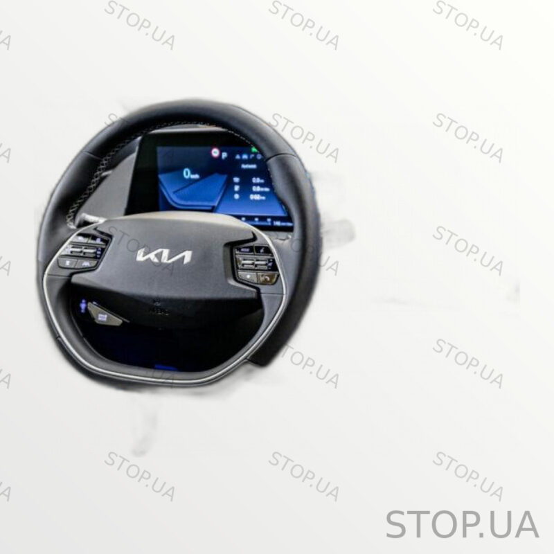 94003 панель приладив Kia EV6 (2022–2023) — изображение 6