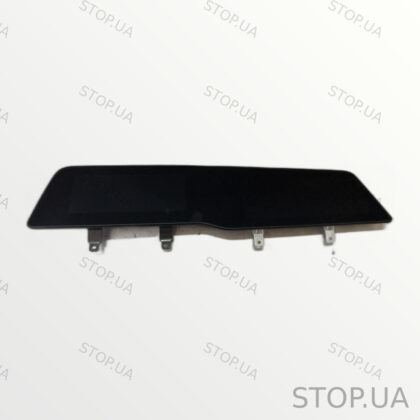 94013AO000 панель приборов дисплей Панель приборов дисплей Kia Niro Wind 20