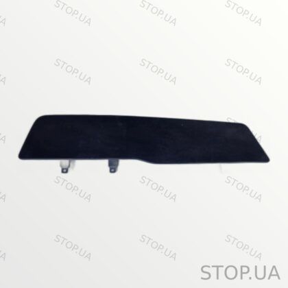 94013 панель приладив Kia Niro Wind (2023)