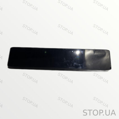 940M3DO020 панель приборов дисплей Панель приборов дисплей Kia EV9 2023 SKU