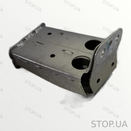 94523134 Кронштейн Chevrolet Bolt EUV (2022–2023)