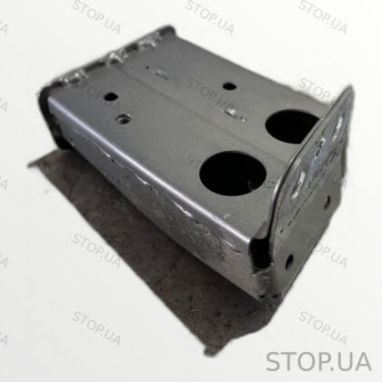 94523140 Кронштейн Chevrolet Bolt EUV (2022–2023)