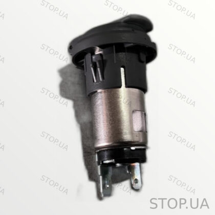 951203U200 гнездо прикуривателя Гнездо прикуривателя Kia EV9 2023 Ev9 (2023