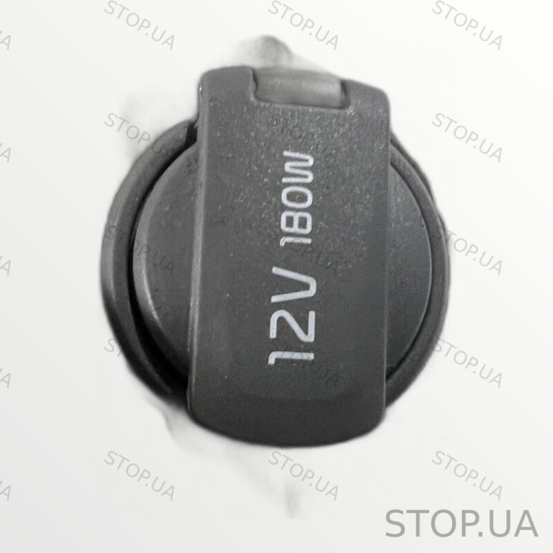 951203U200 гнездо прикуривателя Гнездо прикуривателя Kia EV9 2023 Ev9 (2023 — изображение 2