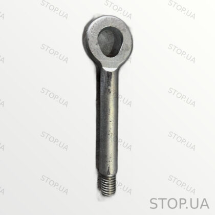 95226685 буксирувальний гак Chevrolet Bolt EUV (2022–2023)