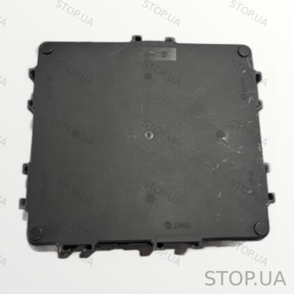 95400DO500 модуль управления бортовым компьютером Модуль управления бортовы