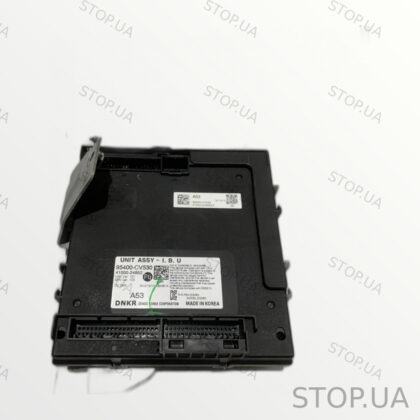 95400 блок управления BCM Блок управления BCM KIA EV6 2021- SKU 95400, арти