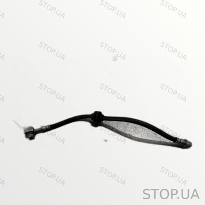 95429929 шланг гальмивний Chevrolet Bolt (2017–2023)