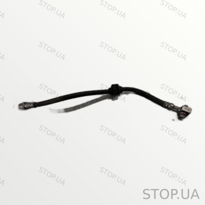 95429939 шланг гальмивний Chevrolet Bolt EUV (2022–2023)