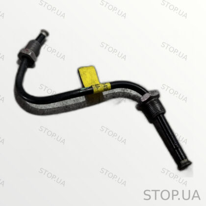 95429949 трубка гальмивна Chevrolet Bolt EUV (2022–2023)